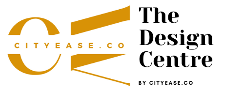 The Desgin Centre
